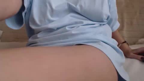 Daniella online show from 31, 10, 2025