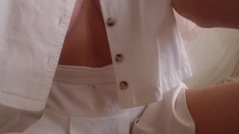 Daniella online show from 26, 11, 2025