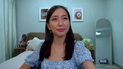 Snapshot of danaroges chatting on 28, 4, 2026 DanaRoges online show from 28, 4, 2026