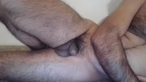 danazh online show from 20, 12, 2025