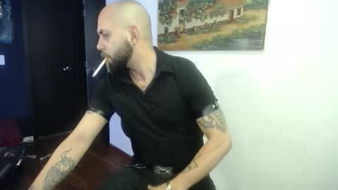 danbury online show from 24, 10, 2025