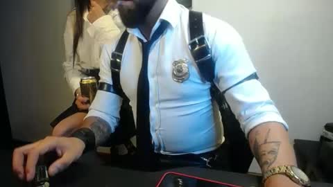 danbury online show from 28, 10, 2025