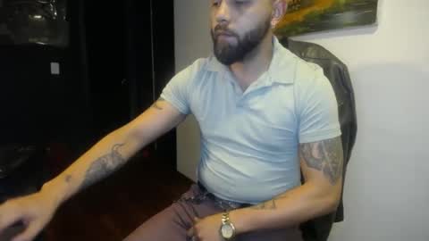 danbury online show from 1, 11, 2025