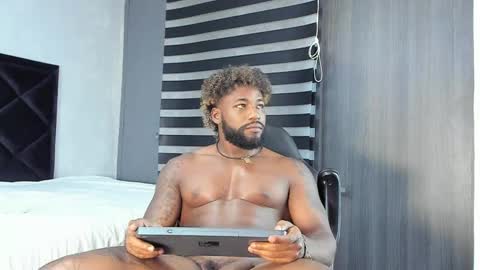 Dancel online show from 15, 2, 2025