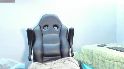 Dancel online show from 12, 9, 2025