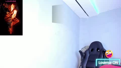 Dancel online show from 11, 3, 2026