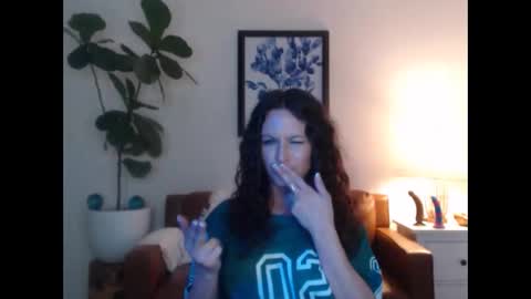 Snapshot of dancernexxxdoor333 chatting on 23, 3, 2026 dancernexxxdoor333 online show from 23, 3, 2026