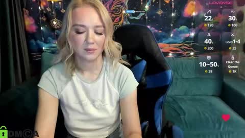 Snapshot of dances_queen chatting on 2, 2, 2026 dances_queen online show from 2, 2, 2026