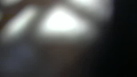 Snapshot of dancewhenyoucan9 chatting on 3, 11, 2025 dancewhenyoucan9 online show from 3, 11, 2025