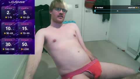 Snapshot of dancho_95 chatting on 31, 3, 2026 dancho_95 online show from 31, 3, 2026