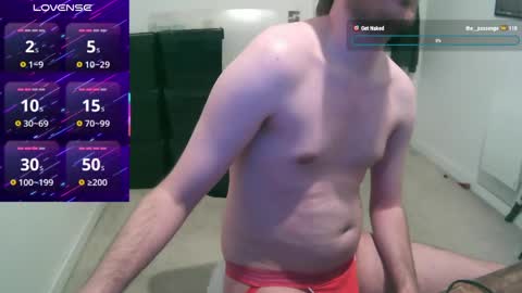 Snapshot of dancho_95 chatting on 7, 4, 2026 dancho_95 online show from 7, 4, 2026