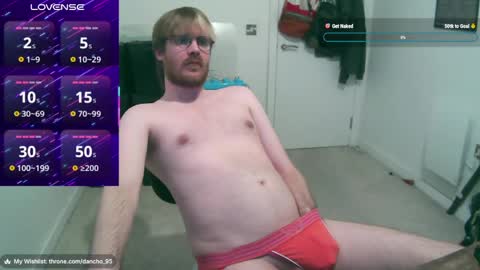 Snapshot of dancho_95 chatting on 17, 4, 2026 dancho_95 online show from 17, 4, 2026