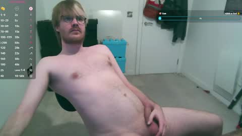 Snapshot of dancho_95 chatting on 30, 4, 2026 dancho_95 online show from 30, 4, 2026
