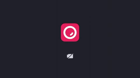 Qinqin online show from 13, 4, 2026