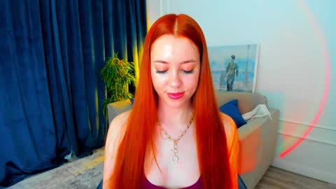 Snapshot of dancingflow chatting on 31, 3, 2026 Camilla online show from 31, 3, 2026