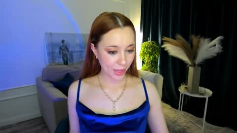 Snapshot of dancingflow chatting on 19, 4, 2026 Camilla online show from 19, 4, 2026