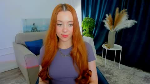 Snapshot of dancingflow chatting on 5, 5, 2026 Camilla online show from 5, 5, 2026