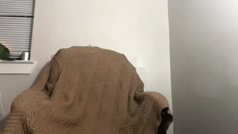 Snapshot of dancinglxoxo chatting on 8, 2, 2026 dancinglxoxo online show from 8, 2, 2026