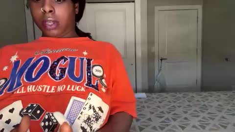 Snapshot of dancinglxoxo chatting on 13, 3, 2026 dancinglxoxo online show from 13, 3, 2026