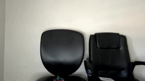 Snapshot of dancinglxoxo chatting on 17, 3, 2026 dancinglxoxo online show from 17, 3, 2026