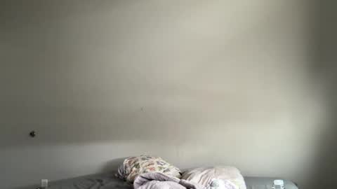 Snapshot of dancinglxoxo chatting on 18, 3, 2026 dancinglxoxo online show from 18, 3, 2026