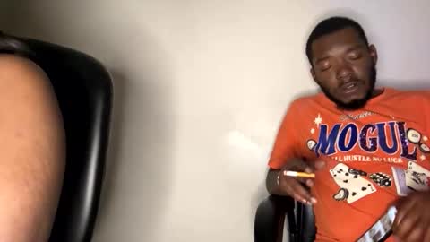 Snapshot of dancinglxoxo chatting on 27, 3, 2026 dancinglxoxo online show from 27, 3, 2026