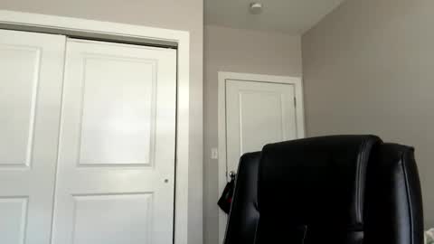 Snapshot of dancinglxoxo chatting on 6, 4, 2026 dancinglxoxo online show from 6, 4, 2026