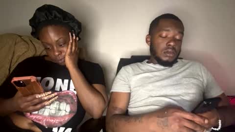 Snapshot of dancinglxoxo chatting on 9, 4, 2026 dancinglxoxo online show from 9, 4, 2026