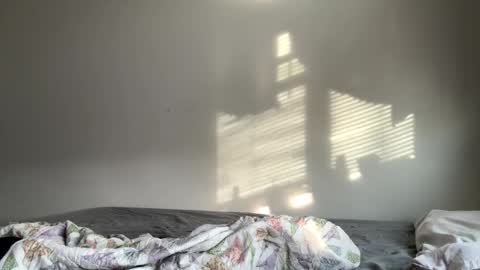 Snapshot of dancinglxoxo chatting on 27, 4, 2026 dancinglxoxo online show from 27, 4, 2026