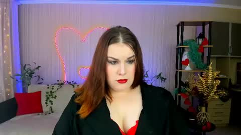 Olivia online show from 11, 6, 2026