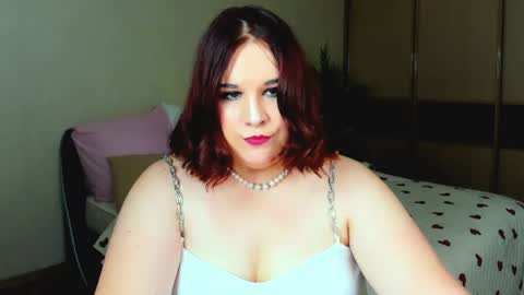 Olivia online show from 24, 6, 2026