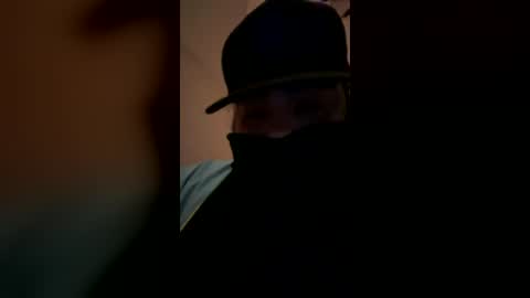 dandaman831 online show from 20, 6, 2026