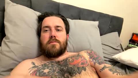 dandank85 online show from 18, 5, 2026