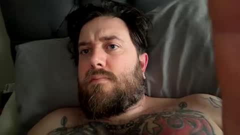 dandank85 online show from 19, 5, 2026