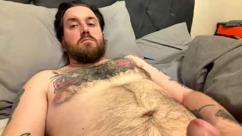 dandank85 online show from 19, 5, 2026