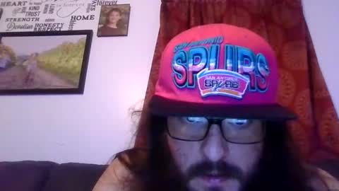 dandanramirez online show from 6, 3, 2026