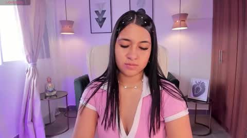 Dandara   online show from 2, 11, 2025