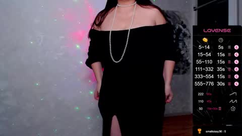 Edel online show from 20, 11, 2025