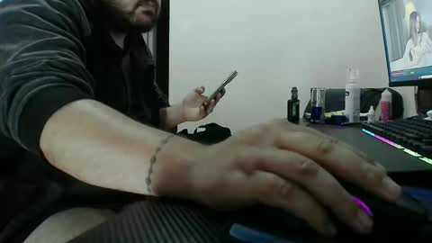 dandi199 online show from 4, 5, 2026