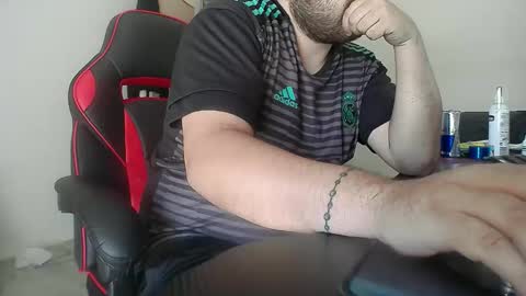 dandi199 online show from 8, 5, 2026