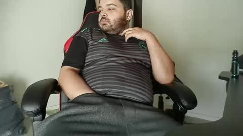 dandi199 online show from 10, 5, 2026