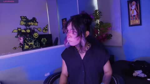 Snapshot of dandii_69 chatting on 4, 10, 2025 dandii 69 online show from 4, 10, 2025