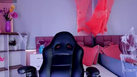 Snapshot of dandii_69 chatting on 15, 10, 2025 dandii 69 online show from 15, 10, 2025