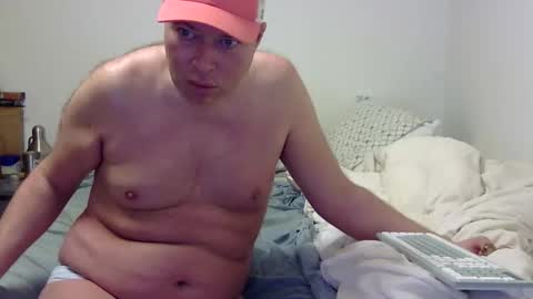 Andy online show from 28, 2, 2026