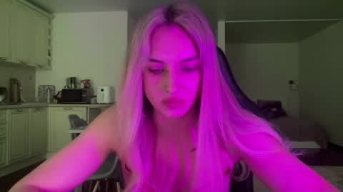 Snapshot of dandykatty chatting on 1, 6, 2026 dandykatty online show from 1, 6, 2026