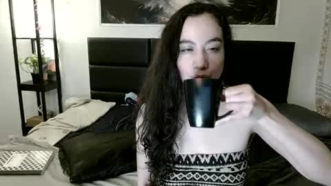 Lea lei-a online show from 29, 1, 2025