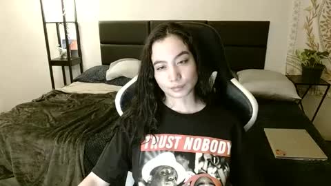 Lea lei-a online show from 11, 2, 2025