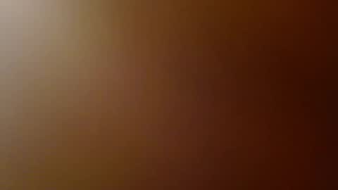 Snapshot of dandykitty chatting on 21, 2, 2026 Lea lei-a online show from 21, 2, 2026