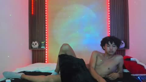 Dandy wolf online show from 3, 12, 2024