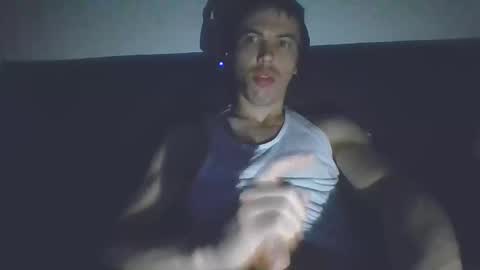 dane950804 online show from 9, 3, 2026